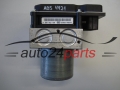 ABS Pumpe und steuergerat  AUDI BOSCH 0 265 239 452, 0265239452, 8K0614517GT, 8K0907379CN
