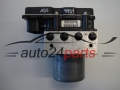 Bomba de abs AUDI BOSCH 0 265 239 452, 0265239452, 8K0614517GT, 8K0907379CN