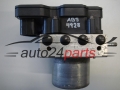 ABS POMPA I STEROWNIK OPEL RENAULT 47660 9378R, 476609378R, 0265956535