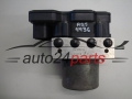 IVECO 5801815699, 0265243239, 0 265 243 239, 0265956214, 0 265 956 214