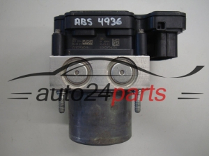 IVECO 5801815699, 0265243239, 0 265 243 239, 0265956214, 0 265 956 214