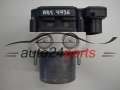 IVECO 5801815699, 0265243239, 0 265 243 239, 0265956214, 0 265 956 214
