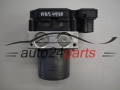 ABS POMPA I STEROWNIK VOLKSWAGEN BOSCH 0265259838, 2Q0614517AD, 0265956685