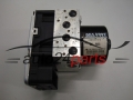 ABS POMPA I STEROWNIK MERCEDES BENZ A0084317312, A 008 431 73 12, A0009019800