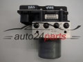 ABS POMPA I STEROWNIK AUDI BOSCH 0265239438, 8K0614517GP, 8K0907379CL, 0265952147