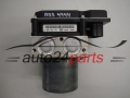 ABS Pumpe und steuergerat AUDI BOSCH 0265239438, 8K0614517GP, 8K0907379CL, 0265952147