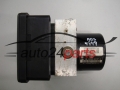 ABS POMPA I STEROWNIK CITROEN 9654777580, 10.0960-1154.3, 10096011543