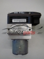 Pompe ABS et calculateur AUDI BOSCH 0 265 250 588, 0265250588, 4H0614517S, 0265960468