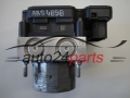 MERCEDES BENZ A1764311212, 0265244031, 0265956006