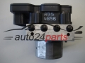 MERCEDES BENZ A1764311212, 0265244031, 0265956006