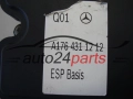 MERCEDES BENZ A1764311212, 0265244031, 0265956006