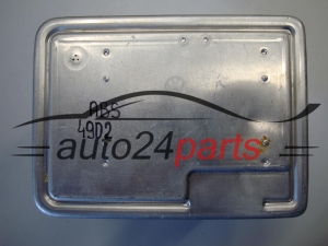 VOLKSWAGEN 5Q0614517CQ, 10.0916-4393.3, 10091643933