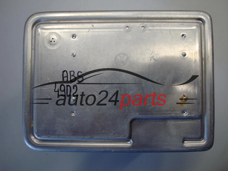 VOLKSWAGEN 5Q0614517CQ, 10.0916-4393.3, 10091643933