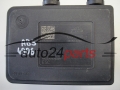NISSAN 47660 3VU0C, 476603VU0C, 28.5156-3200.3, 28515632003