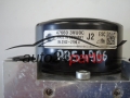 NISSAN 47660 3VU0C, 476603VU0C, 28.5156-3200.3, 28515632003