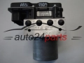 NISSAN BOSCH 0 265 251 857, 0265251857, 47660JX52A, 0265951751