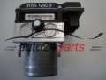 NISSAN BOSCH 0 265 251 857, 0265251857, 47660JX52A, 0265951751