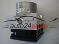 RANGE ROVER EJ32-2C405-AK, EJ322C405AK, 28.5151-9716.3, 28515197163
