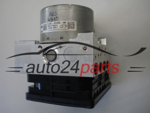 Αντλία αβς RANGE ROVER EJ32-2C405-AK, EJ322C405AK, 28.5151-9716.3, 28515197163