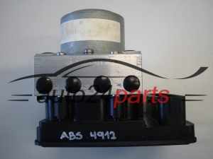 ABS PUMP MERCEDES BENZ A 213 431 48 01, A2134314801