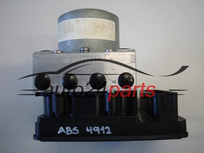 MERCEDES BENZ A 213 431 48 01, A2134314801