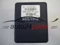 MERCEDES BENZ A 213 431 48 01, A2134314801