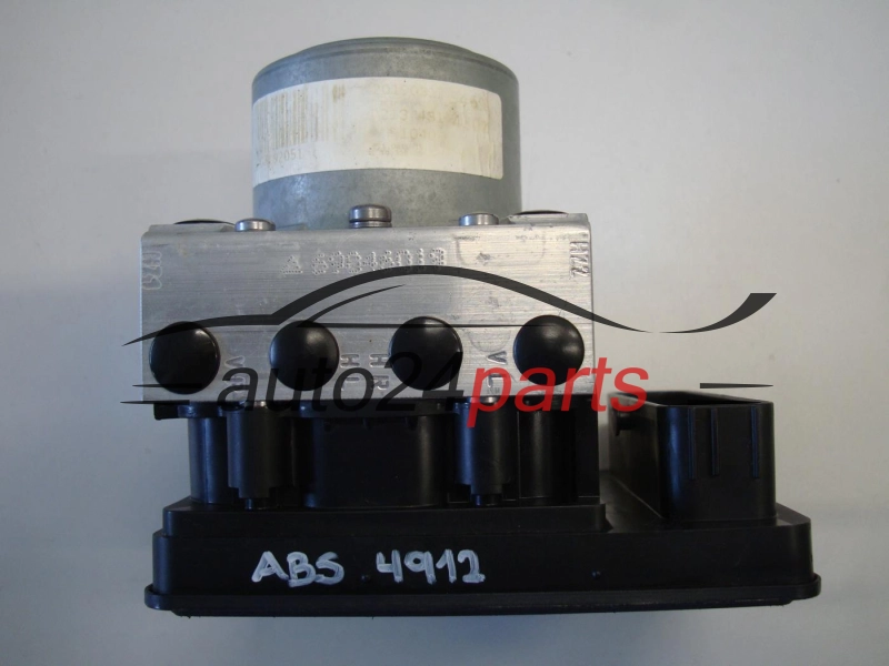 MERCEDES BENZ A 213 431 48 01, A2134314801