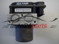 MERCEDES BENZ BOSCH 0265230405, 0 265 230 405, A0014468989, 0265951106
