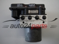 ABS POMPA I STEROWNIK BMW E60 BOSCH 0 265 236 004, 0265236004, 3451 6768550-01, 3451676855001, 0 265 950 408, 0265950408