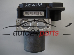 Abs pompa centralina BMW E60 BOSCH 0 265 236 004, 0265236004, 3451 6768550-01, 3451676855001, 0 265 950 408, 0265950408