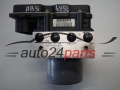 ABS POMPA I STEROWNIK FIAT GRANDE PUNTO BOSCH 0 265 230 348, 0265230348, 0265951047