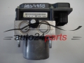 ABS POMPA I STEROWNIK FIAT GRANDE PUNTO BOSCH 0 265 230 348, 0265230348, 0265951047