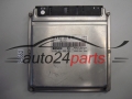 KOMPUTER STEROWNIK SILNIKA MERCEDES W203 CLK 270 CDI BOSCH 0281011068, 0 281 011 068, A6121534979, A 612 153 49 79