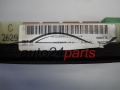 CENTRALKA MODUL STEROWNIK BSI RENAULT 21656615-0 A, 4511667, BMT N4