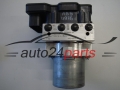 BMW 3451 6858955-01, 34516858955-01, 3451685895501, 0265242665, 0265956044