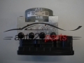 FORD KV6C-2B373-AF, KV6C2B373AF, KV6C-2C219-AF, KV6C2C219AF