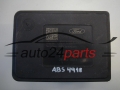 Bomba de abs FORD KV6C-2B373-AF KV6C2B373AF KV6C-2C219-AF KV6C2C219AF