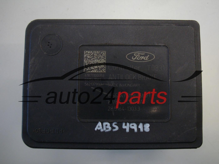 FORD KV6C-2B373-AF, KV6C2B373AF, KV6C-2C219-AF, KV6C2C219AF