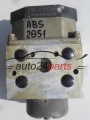 Bomba de abs VOLKSWAGEN PASSAT AUDI A4 A6 SKODA BOSCH 0 265 220 405, 0265220405, 8E0 614 111 B, 8E0614111B, 0 273 004 283, 0273004283