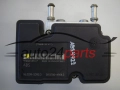 NISSAN SUZUKI 68K0 JP 2WD, 68K0JP2WD, 06.2109-5392.3, 06210953923