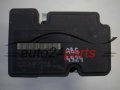CITROEN PEUGEOT 9665370480, 10.0207-0180.4, 10020701804, 10.0970-1166.3, 10097011663