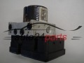 CITROEN PEUGEOT 9665370480, 10.0207-0180.4, 10020701804, 10.0970-1166.3, 10097011663