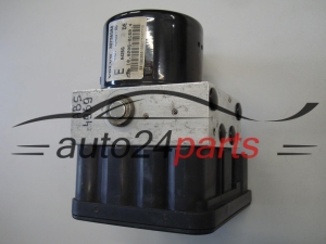 ABS Pump Volvo S40 30736588 4N512C405EC 30736589A