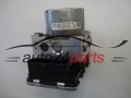 ABS POMPA I STEROWNIK VOLKSWAGEN AMAROK 2H6614517B, 2H6907379A