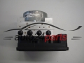 ABS POMPA I STEROWNIK BMW 3451-6885279-01, 34516885279-01, 3451688527901, 6885280