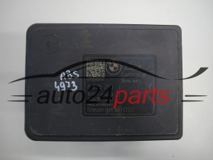 Bomba de abs BMW 3451-6885279-01, 34516885279-01, 3451688527901, 6885280