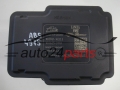 ABS POMPA FIAT LANCIA 00052026221, 10.0212-1054.4, 10021210544, 10.0961-1632.3, 10096116323