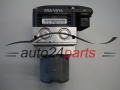 Abs pompa centralina AUDI BOSCH 0265250583, 4H0614517N, 4H0907379Q, 0265960466
