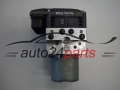 Bomba ABS y centralita AUDI BOSCH 0265250583, 4H0614517N, 4H0907379Q, 0265960466