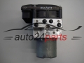 Abs pompa centralina AUDI BOSCH 0265250580, 4H0614517M, 4H0907379P, 0265960465